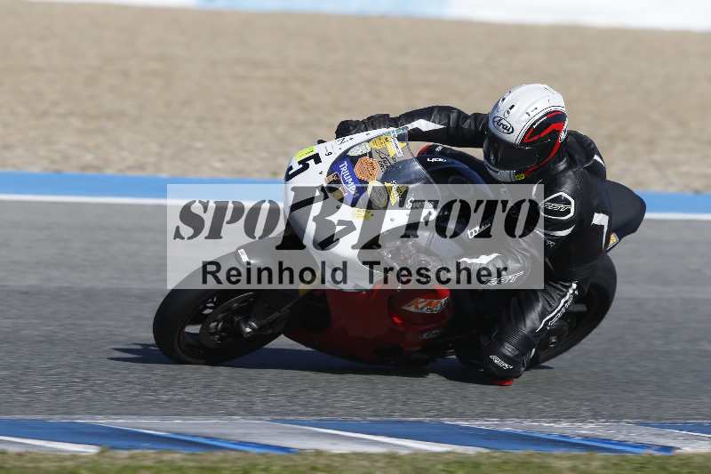 /Archiv-2024/02 29.01.-02.02.2024 Moto Center Thun Jerez/Gruppe blau-blue/571